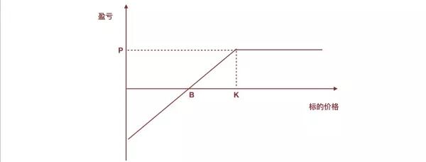 640?tp=webp&wxfrom=5&wx_lazy=1&wx_co=1