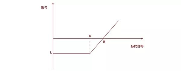 640?tp=webp&wxfrom=5&wx_lazy=1&wx_co=1
