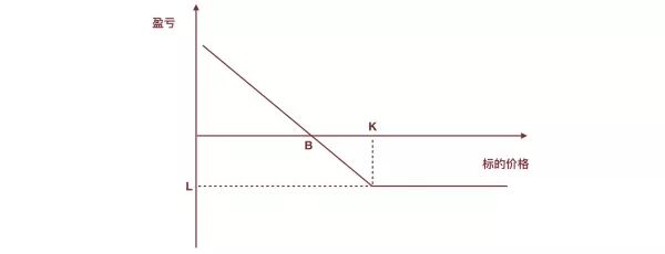 640?tp=webp&wxfrom=5&wx_lazy=1&wx_co=1