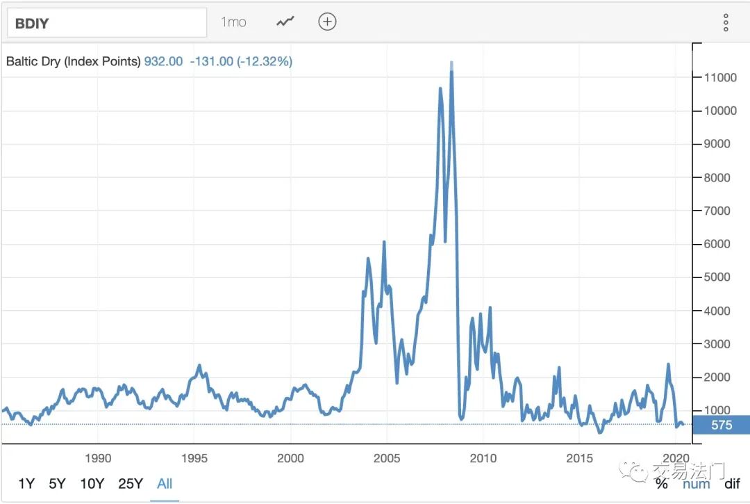 640?wx_fmt=jpeg&tp=webp&wxfrom=5&wx_lazy=1&wx_co=1