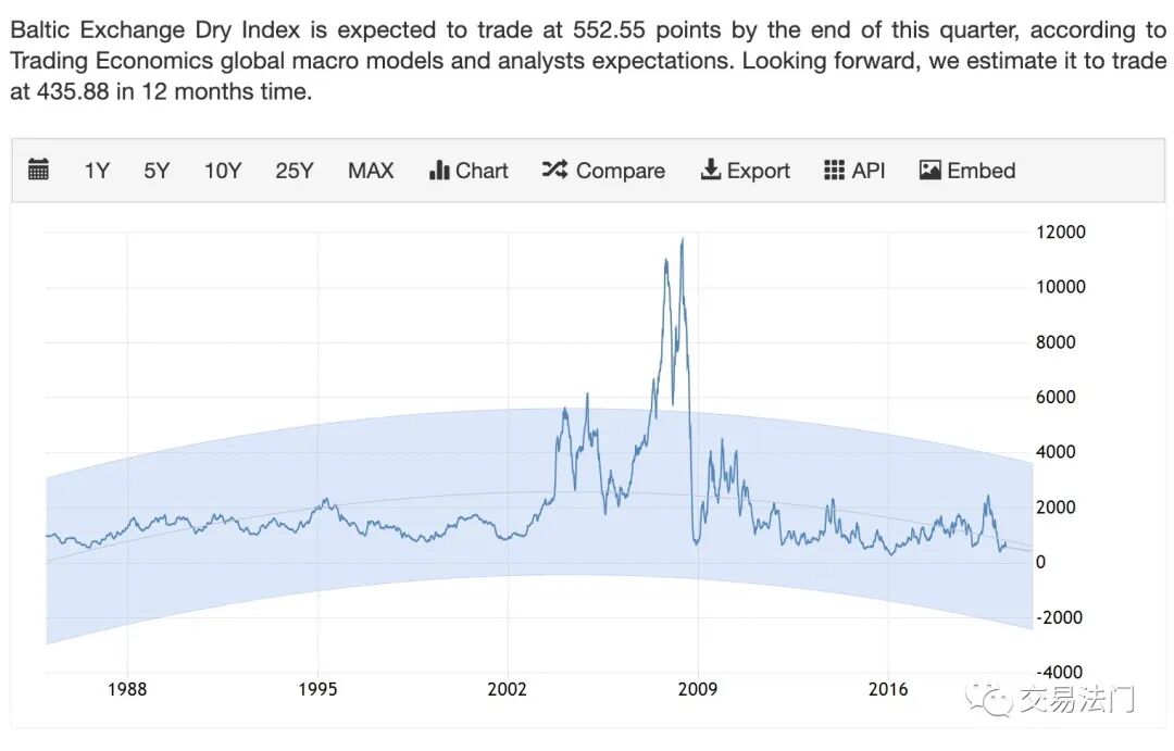 640?wx_fmt=jpeg&tp=webp&wxfrom=5&wx_lazy=1&wx_co=1