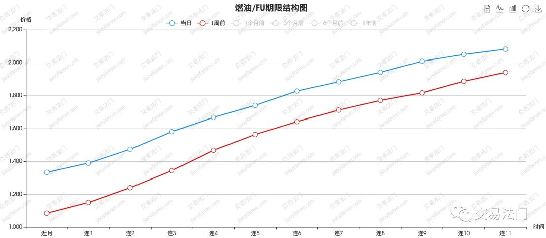 640?wx_fmt=jpeg&tp=webp&wxfrom=5&wx_lazy=1&wx_co=1