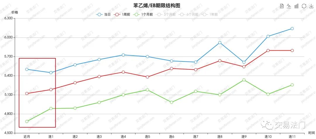 640?wx_fmt=jpeg&tp=webp&wxfrom=5&wx_lazy=1&wx_co=1