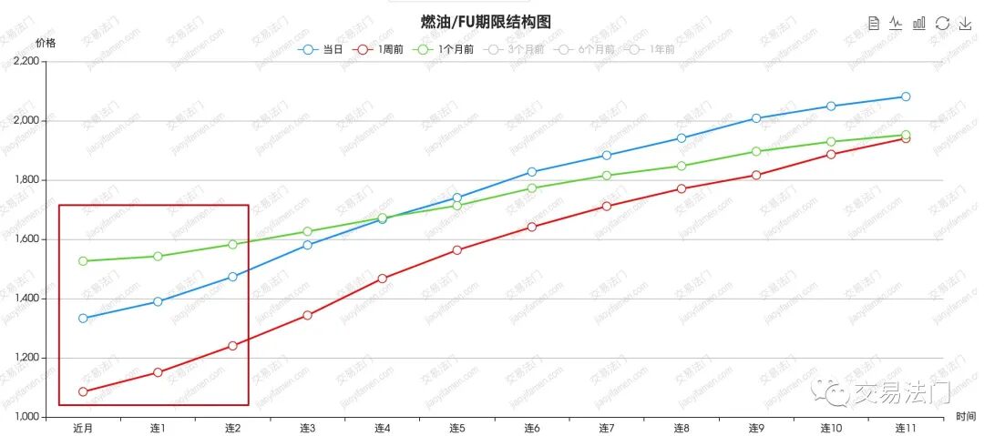 640?wx_fmt=jpeg&tp=webp&wxfrom=5&wx_lazy=1&wx_co=1