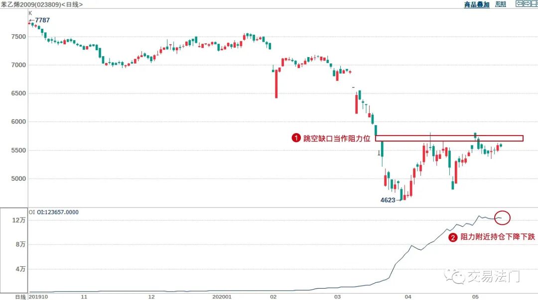 640?wx_fmt=jpeg&tp=webp&wxfrom=5&wx_lazy=1&wx_co=1