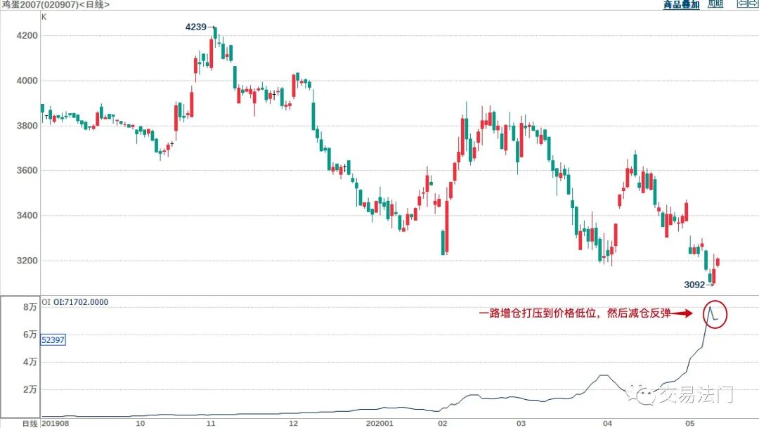 640?wx_fmt=jpeg&tp=webp&wxfrom=5&wx_lazy=1&wx_co=1