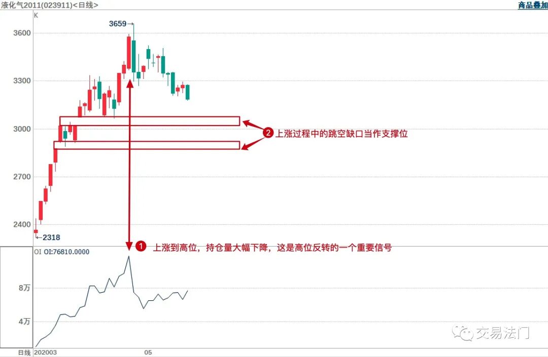 640?wx_fmt=jpeg&tp=webp&wxfrom=5&wx_lazy=1&wx_co=1