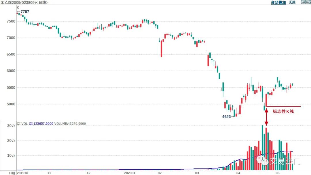 640?wx_fmt=jpeg&tp=webp&wxfrom=5&wx_lazy=1&wx_co=1