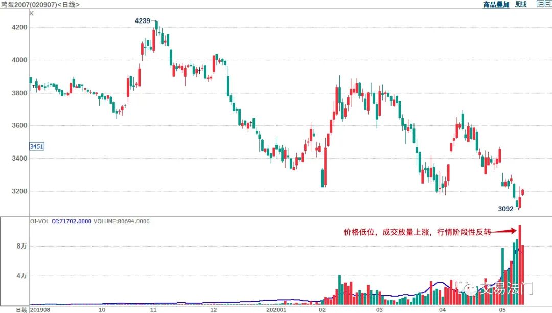 640?wx_fmt=jpeg&tp=webp&wxfrom=5&wx_lazy=1&wx_co=1