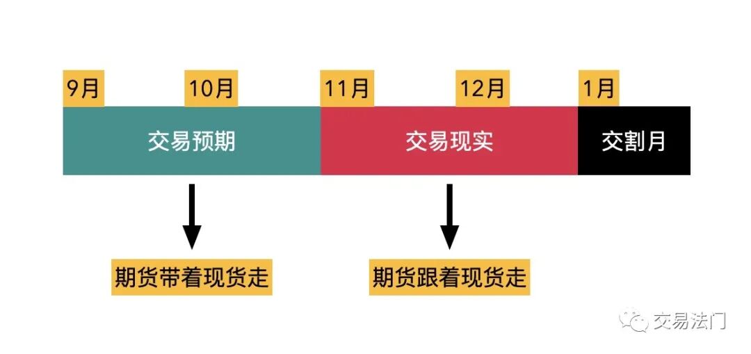 640?wx_fmt=jpeg&tp=webp&wxfrom=5&wx_lazy=1&wx_co=1