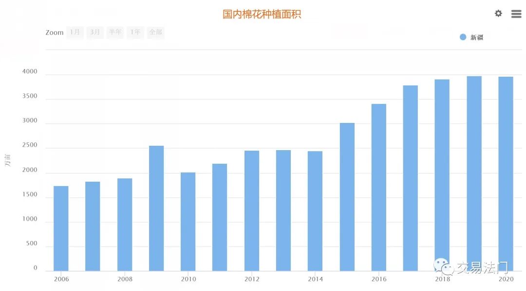 640?wx_fmt=jpeg&tp=webp&wxfrom=5&wx_lazy=1&wx_co=1