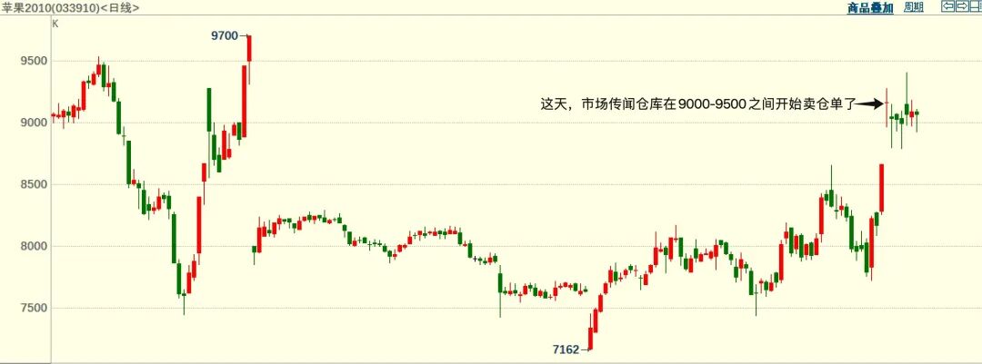 640?wx_fmt=jpeg&tp=webp&wxfrom=5&wx_lazy=1&wx_co=1