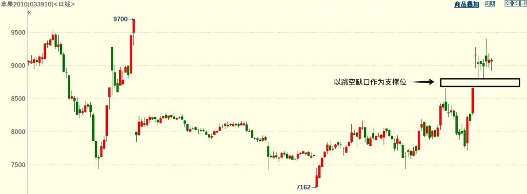 640?wx_fmt=jpeg&tp=webp&wxfrom=5&wx_lazy=1&wx_co=1