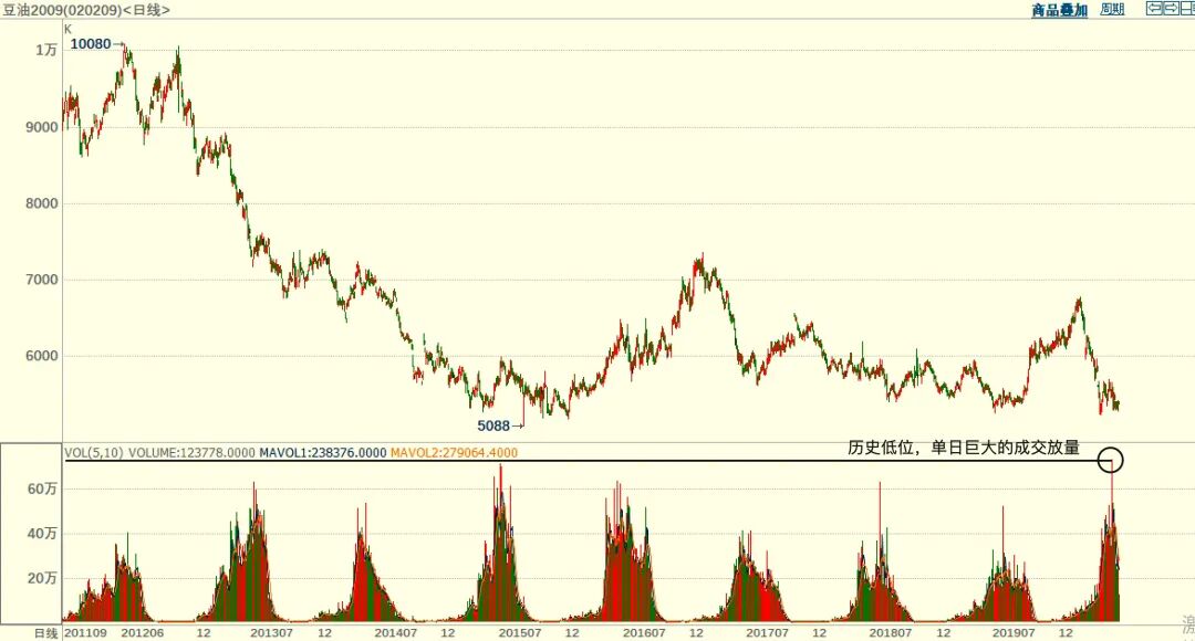 640?wx_fmt=jpeg&tp=webp&wxfrom=5&wx_lazy=1&wx_co=1