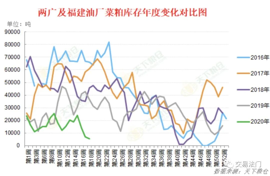 640?wx_fmt=jpeg&tp=webp&wxfrom=5&wx_lazy=1&wx_co=1