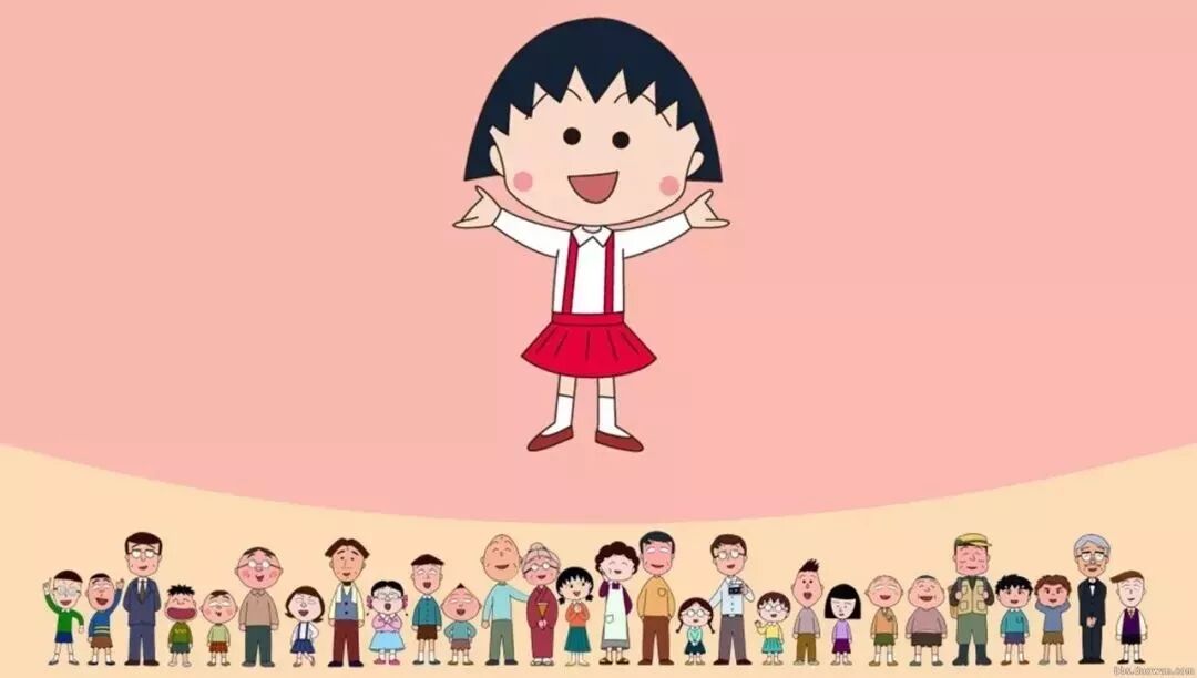 樱桃小丸子 走了 这个 Quot 健康杀手 Quot 到底有多可怕 爱樱维樱桃汇 微信公众号文章阅读 Wemp