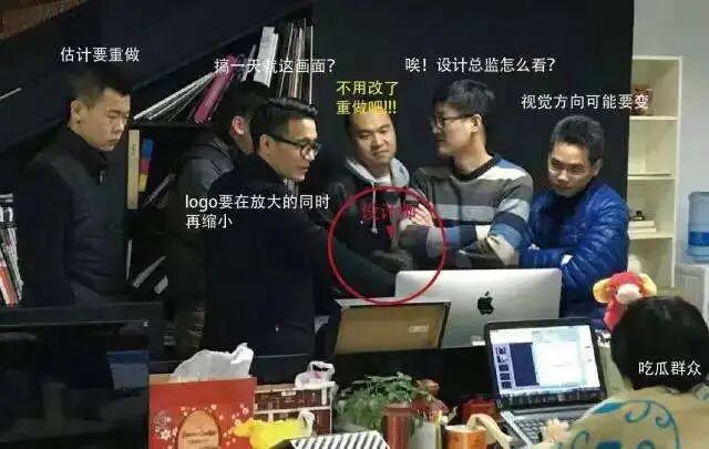 这10个PDF工具网站帮你搞定一系列问题!