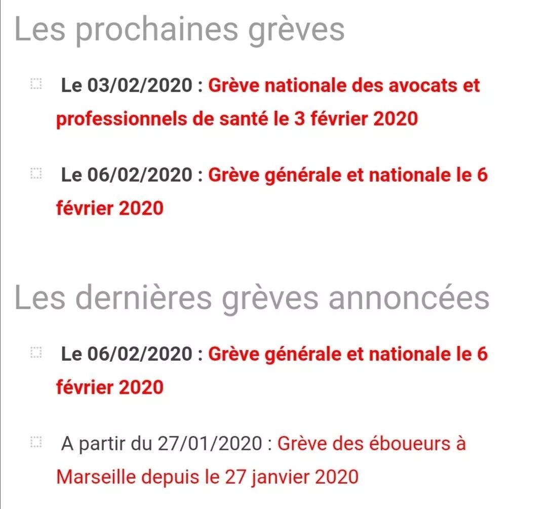 法语世界 自由微信 Freewechat