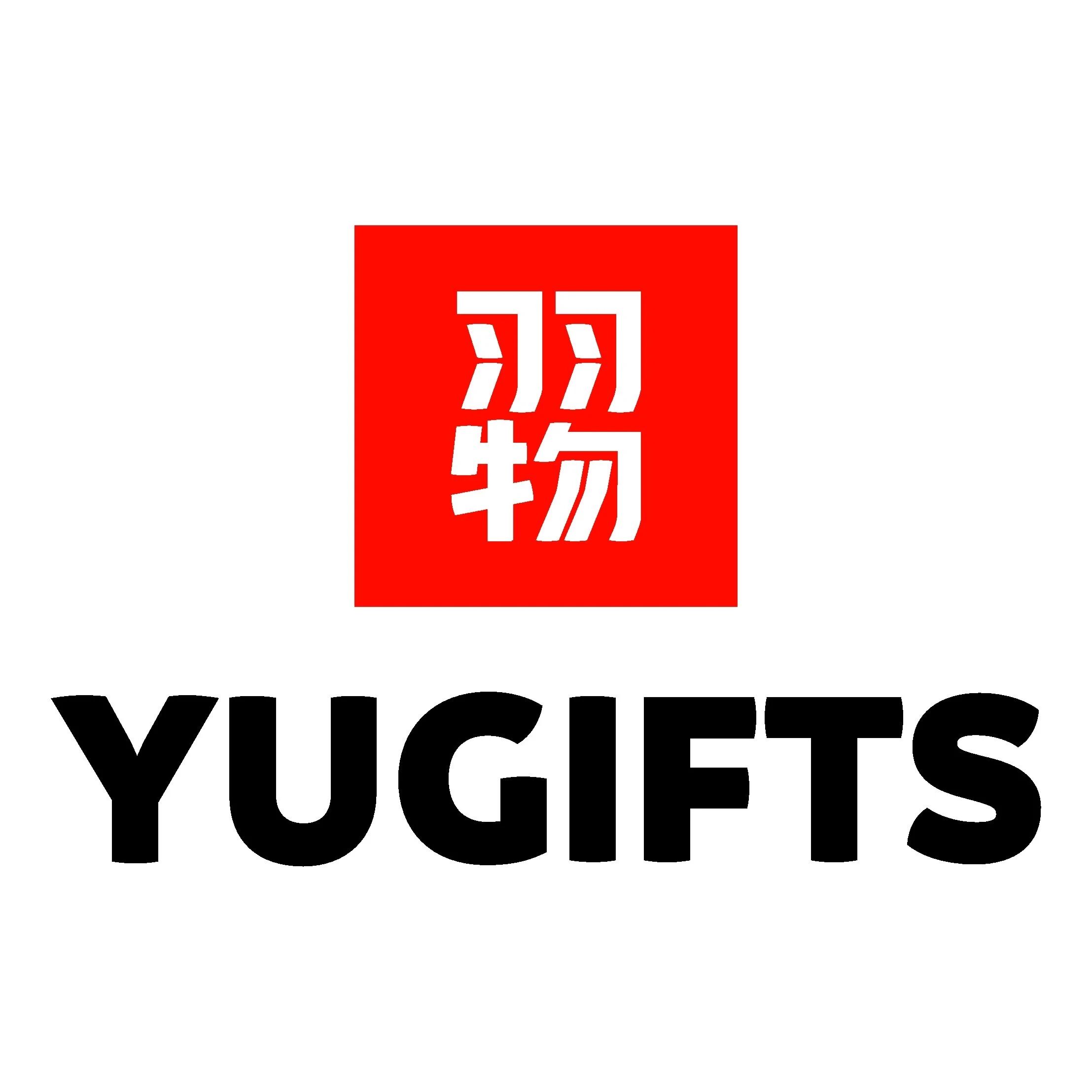 共青城佳伶服饰有限公司