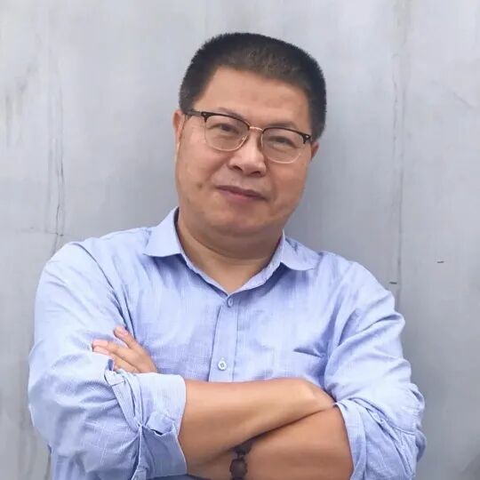 ͼƬ