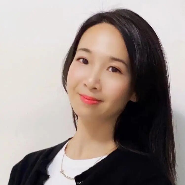 ͼƬ