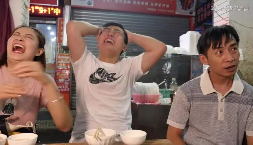 被关了三个月…二宝爸想和你们掏心掏肺地聊聊“自由职业宅家上班”这件事~(图11)