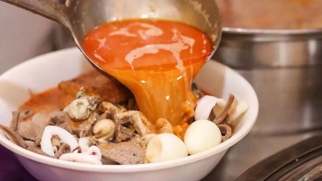 沙爹酱能做什么菜_沙爹酱_沙爹烤肉酱