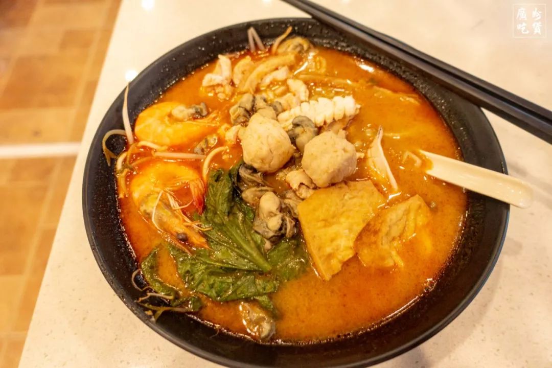 沙爹酱_沙爹酱能做什么菜_沙爹烤肉酱