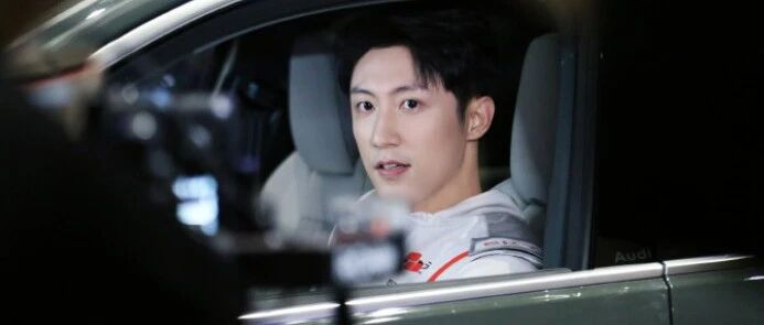 黄景瑜凭林臻东提名百花男配仅得 1 票:七年＂林臻东＂的角色沉淀,为何没换来一座奖杯