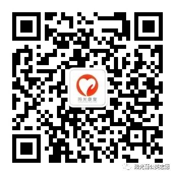 担架怎么固定【科普】急救现场我该如何搬运？_https://www.jmylbn.com_新闻资讯_第18张