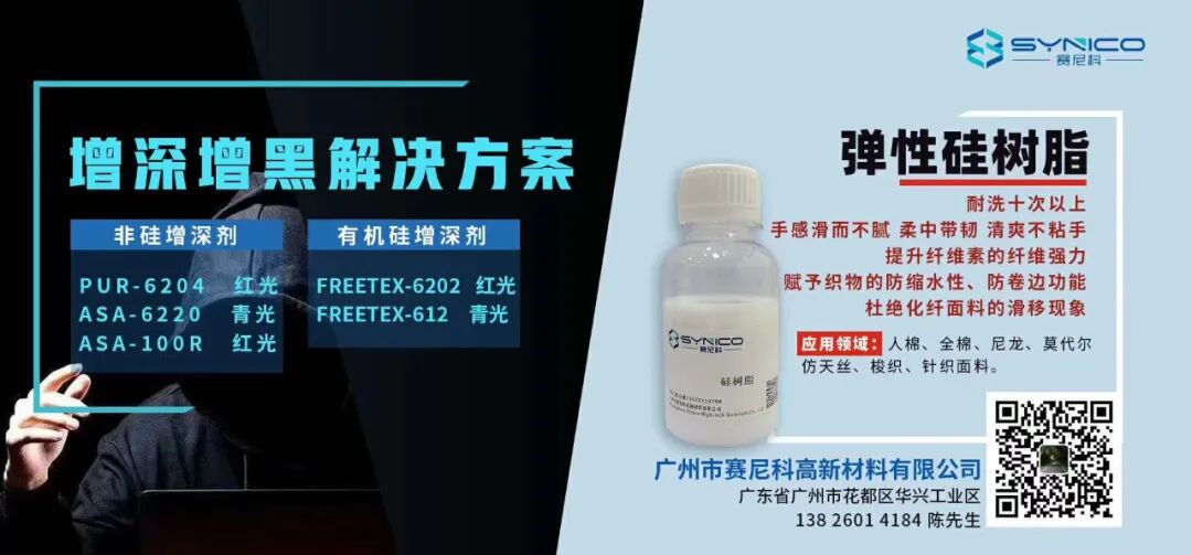 学到了吗（莱州虎头崖潮汐时间表今天）2020莱州虎头崖赶海潮汐表，(图6)