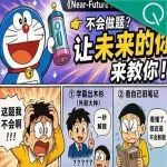 文章封面