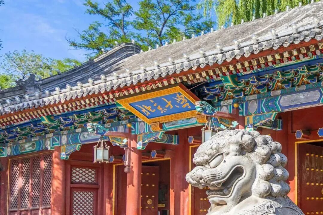 图片[15]-全网都在扒的小米MiMo团队，几乎被“北大学子”承包了-AI Express News