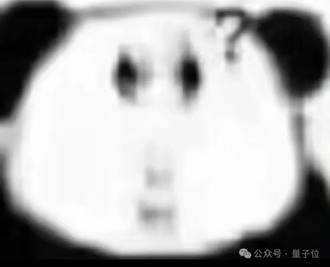 具身智能轻量级模型1B参数登顶Evo-SOTA榜单 工业机器人部署新突破