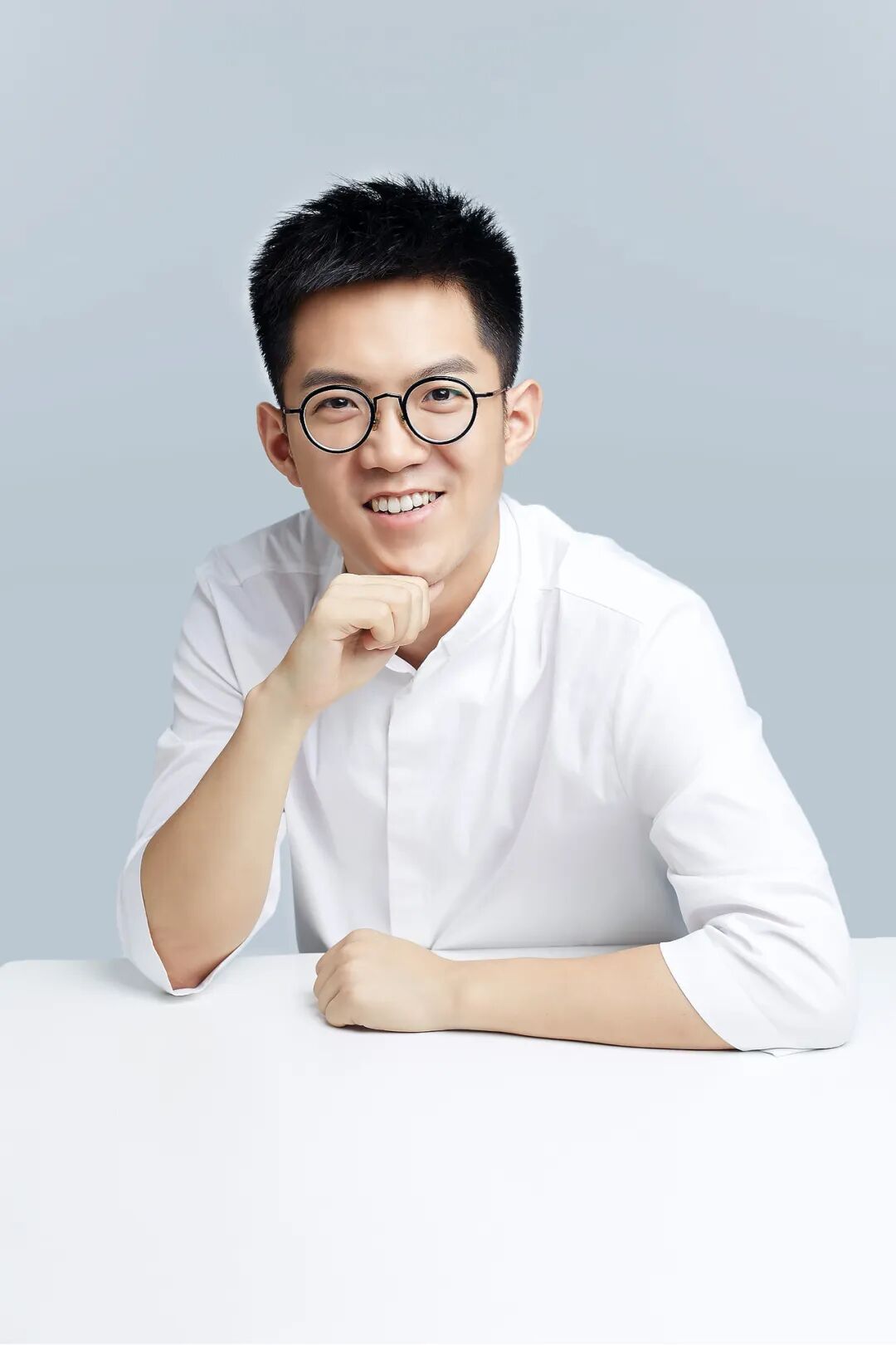 亚马逊云科技创业复兴计划 最高10万美元云资源 1对1导师 8月12截止
