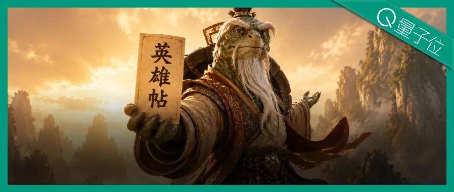 文章封面