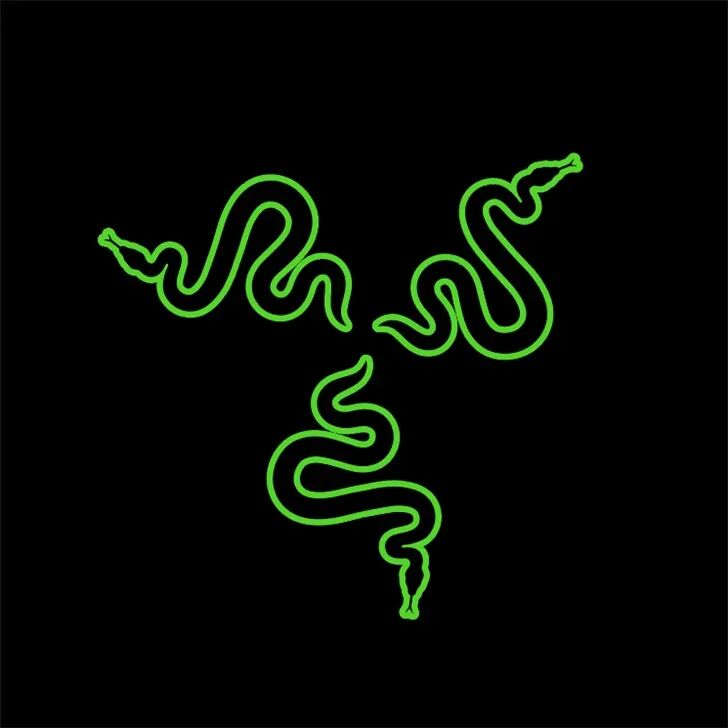 应用商店苹果_美版的苹果商店哪个游戏好玩_美版苹果应用商店