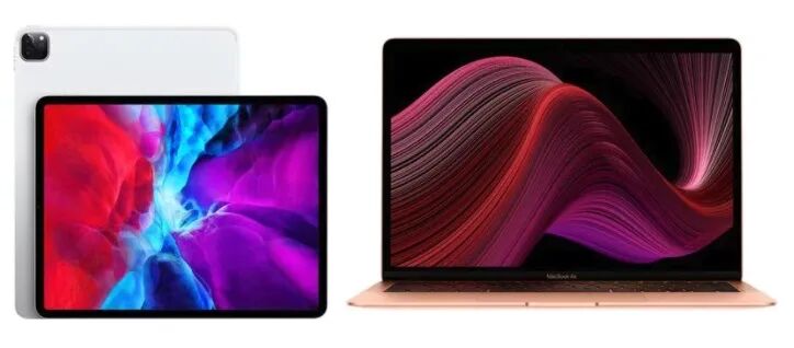 美版的苹果商店哪个游戏好玩_美版苹果应用商店_应用商店苹果