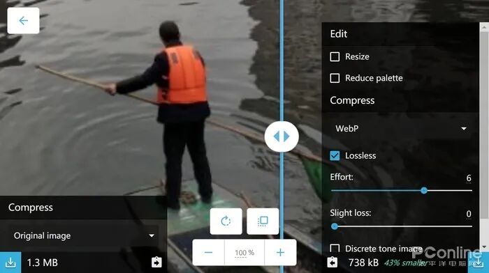 压缩照片怎么压缩_视频在线压缩_在线照片压缩
