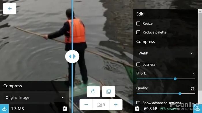 视频在线压缩_在线照片压缩_压缩照片怎么压缩