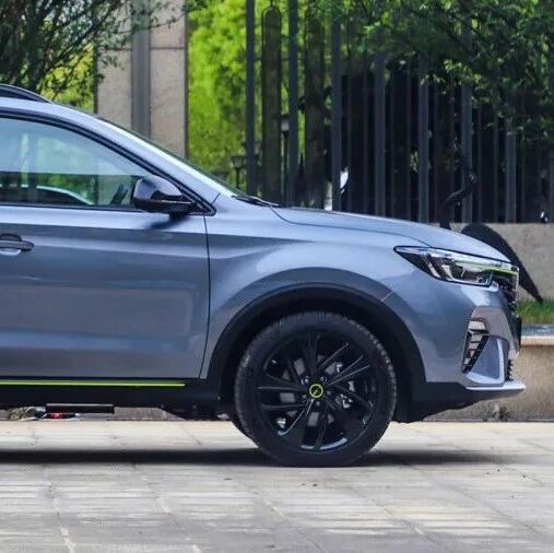 一声惊雷！马云造车成功了！30秒订出4180台，关键终身免费维保！