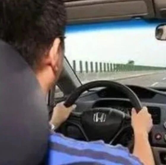 山东男子借给朋友用车却反目成仇？车主：上千公里全程S档，车都“烂”了