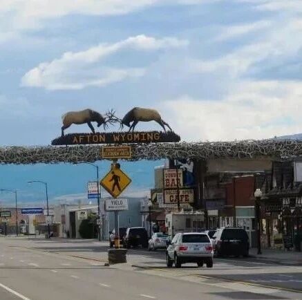 美国人都开什么车？留美10年印象：“观念比我们先进50年”?