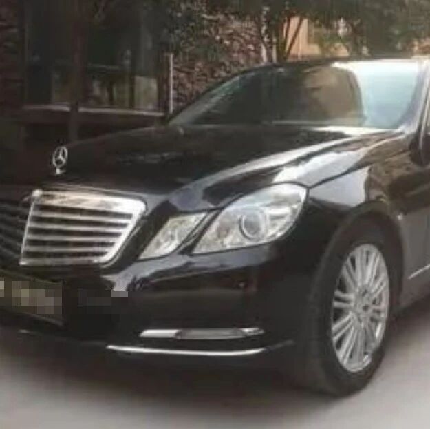 广东女车主买了低配车，4S店交错高配车，车主：车我不要，赔150万