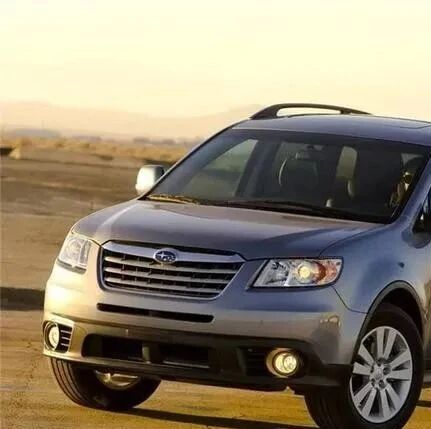 一声惊雷！5家合资车企或将撤出中国？准备买车的请避开，不然修车很困难