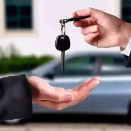 把车借出去结果发生事故？交警：借车前这么做，你就没有责任