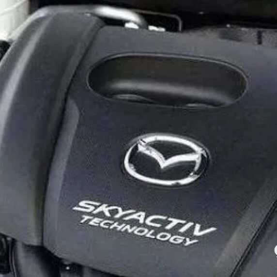 日系车中发动机最好的不是本田、丰田和马自达，而是常被忽视的它