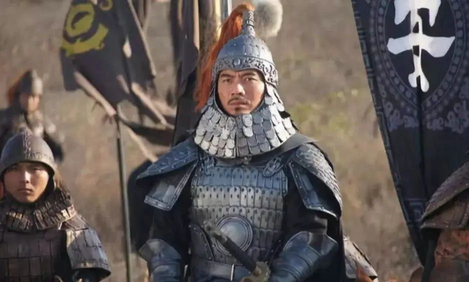 西晋历代帝王 西晋灭亡有多惨？皇后侍奉匈奴皇帝，两位皇帝被迫给人倒马桶