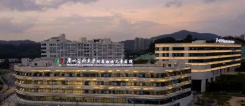 黄埔科学城板块，保利锦上7月将加推6和7栋