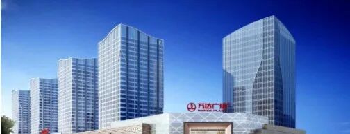 黄埔科学城板块，保利锦上7月将加推6和7栋